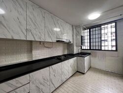 Blk 623 Hougang Avenue 8 (Hougang), HDB 3 Rooms #461808211